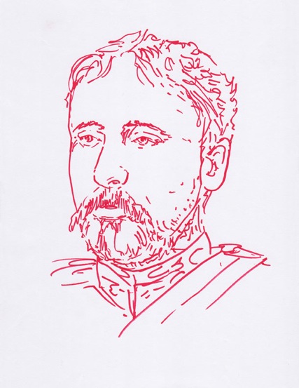 3.Victoria Cross Scan